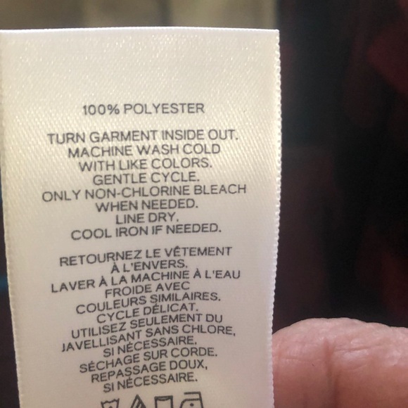 Top - Picture 5 of 5